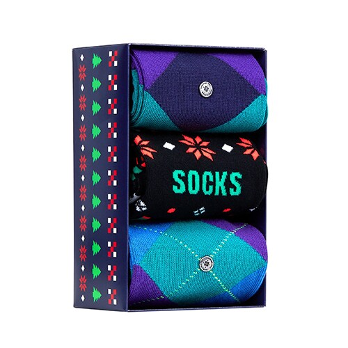 julklapp-strumpor-box.jpg
