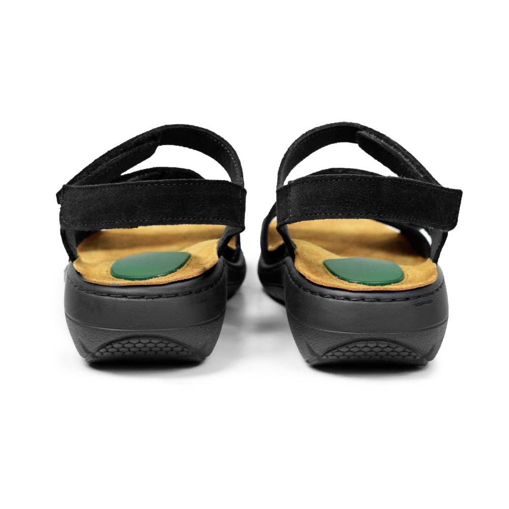 justerabar-sandal-embla-by-minfot-svart.jpg