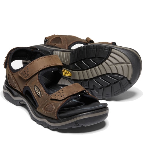 justerbara-sandaler-keen-rialto-brun-läder.jpg