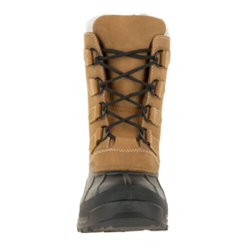 kamik-alborg-vattentäta-boots.jpg