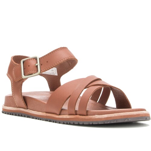 kamik-bruna-sandaler-hälrem-sadie.jpg