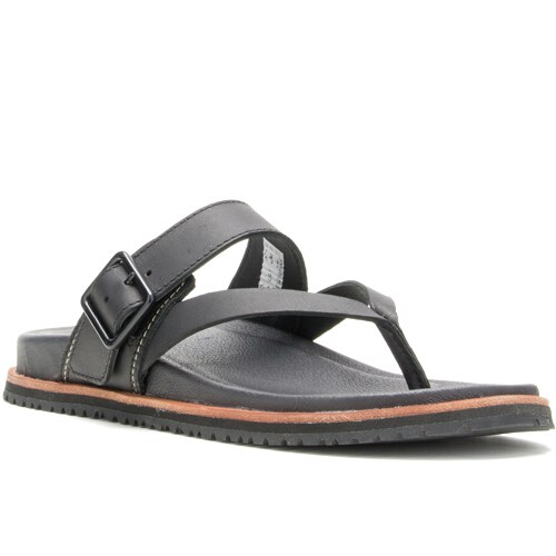 kamik-flip-flops-sadie-black.jpg
