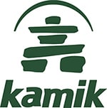 Kamik