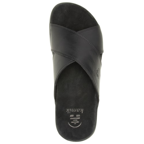 kamik-marty-sandaler-svart.jpg