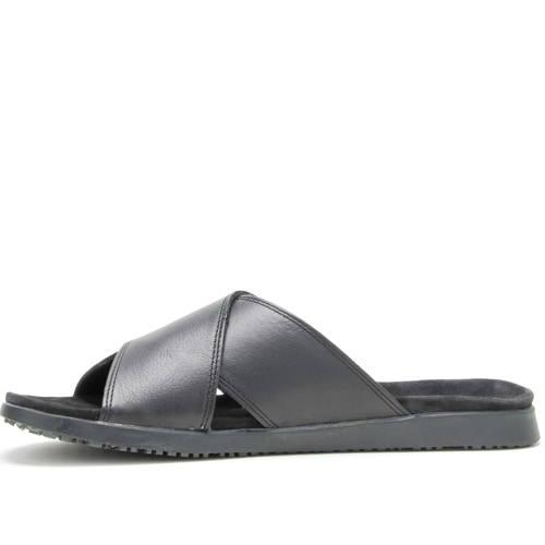 kamik-marty-slip-in-sandaler-svart.jpg