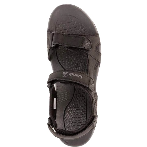kamik-milos-svarta-hiking-sandaler.jpg