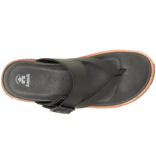 kamik-sadie-svarta-flip-flops-läder.jpg