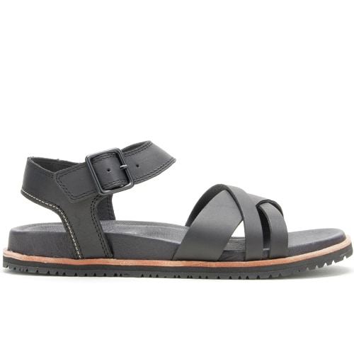 kamik-sandaler-hälrem-sadie-black.jpg