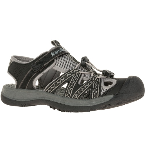 kamik-sandaler-islander-black-charcoal-dam.jpg