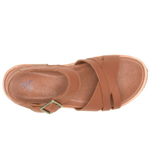 kamik-sandaler-läder-hälrem-sadie-brown.jpg
