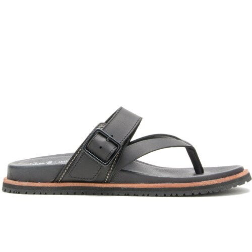 kamik-sandaler-sadie-flip-black.jpg