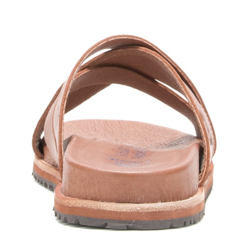 kamik-slip-in-bruna-sandaler-sadie.jpg