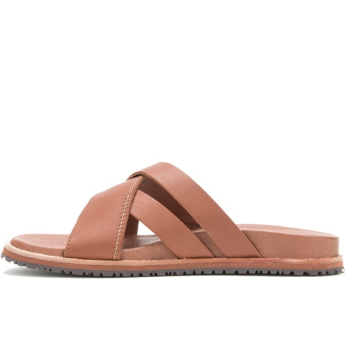 kamik-slip-in-sandaler-sadie-brun.jpg