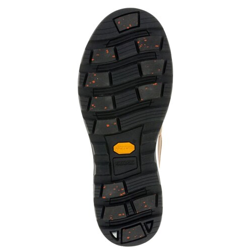 kamik-spencer-mid-tan-vibram-arctic-grip.jpg