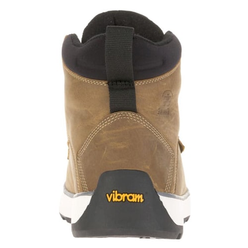 kamik-spencer-mid-tan-vibram.jpg