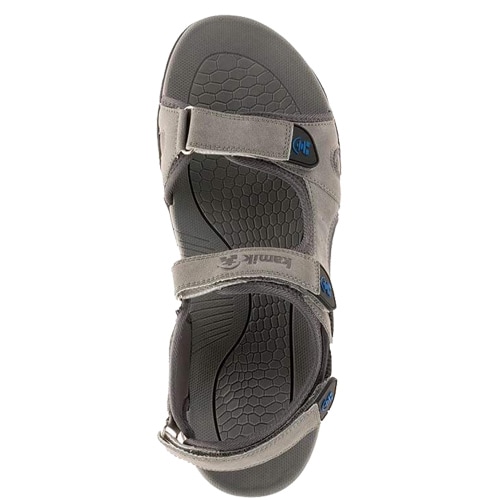 kamik-sport-sandaler-milos-grå.jpg