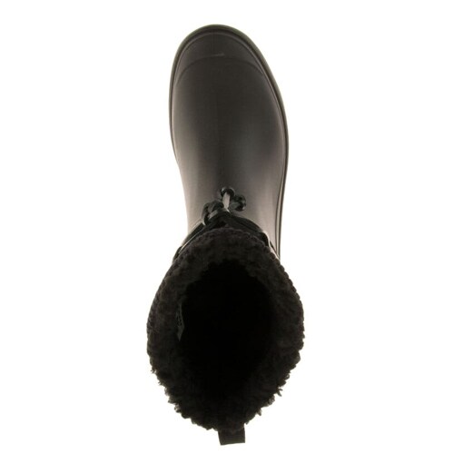 kamik-stella-black-bekväma-gummistövlar.jpg