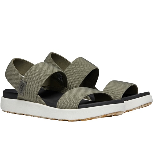 keen-dämpande-sandaler-elle-backstrap-oliv-grön.jpg