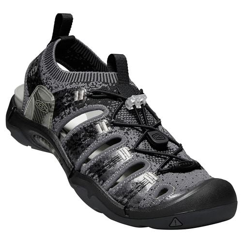 keen-damsandal-evofit-one-heathered-black-magnet.jpg