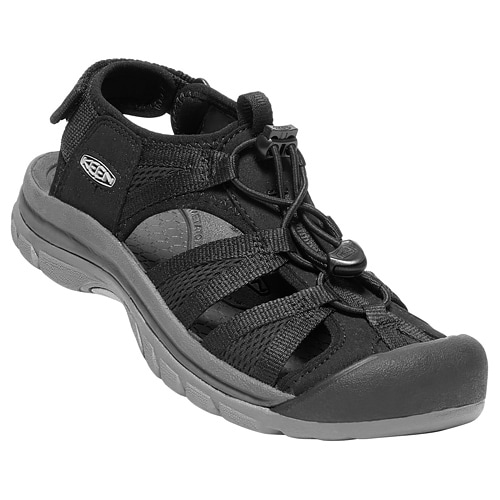 keen-damsandal-venice-h2-black-steel.jpg