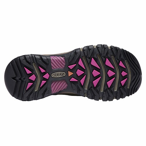 keen-damskor-vandring-targhee.jpg