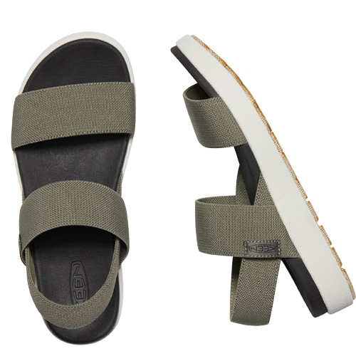 keen-elle-bekväma-sandaler-med-hälrem-oliv.jpg