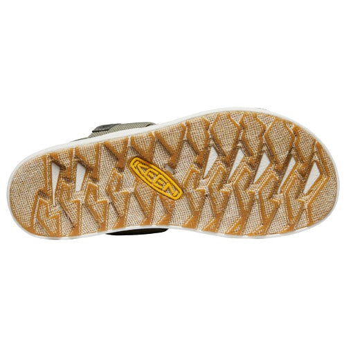 keen-elle-eko-sandaler-jute-i-sulan.jpg