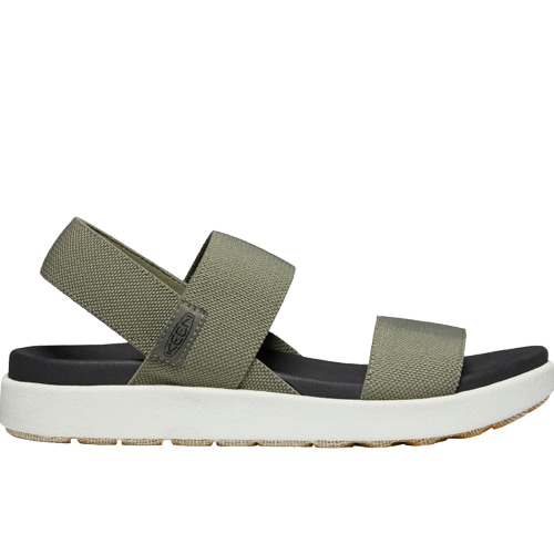 keen-elle-sandaler-backstrap-olive.jpg