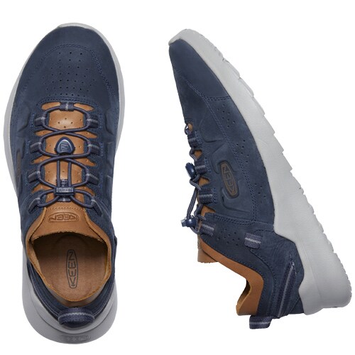 keen-fotriktiga-sneakers-highland-marin-bla.jpg
