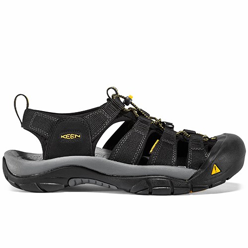 keen-herr-sandal.jpg