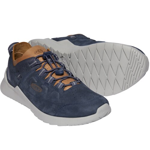 keen-highland-promenadskor-herr-läder-marin.jpg