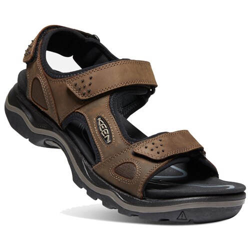 keen-kardborre-sandaler-rialto-bruna.jpg