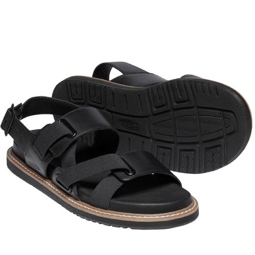 keen-läder-sandaler-lana-z-strap.jpg