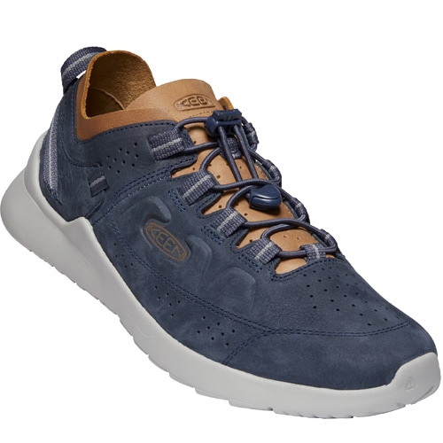 keen-mens-highland-sneaker-blue-drizzle.jpg