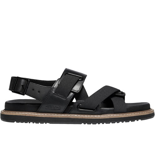 keen-sandaler-lana-cross-z-strap-black.jpg