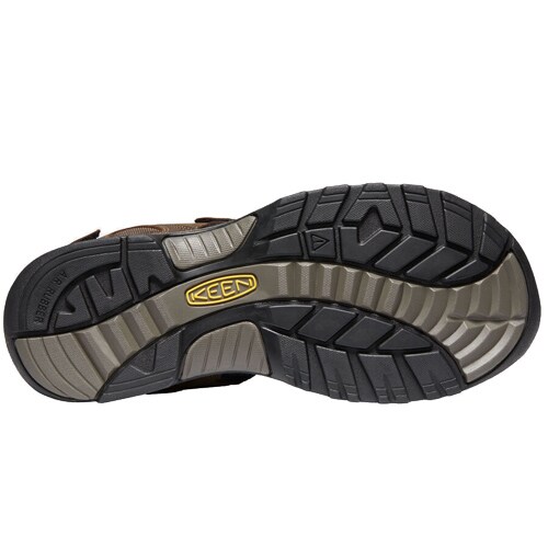 keen-sandaler-rialto-grov-sula.jpg