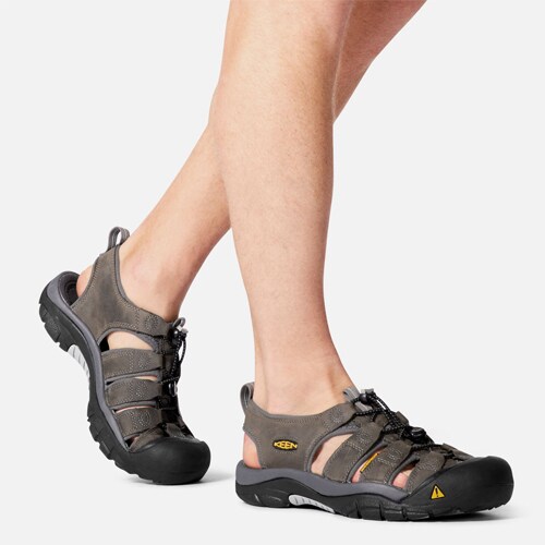 keen-skor-herr-001870.jpg