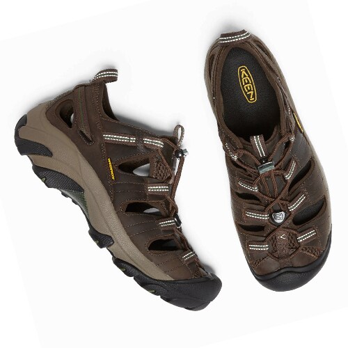 keen-skor-men-1002427.jpg