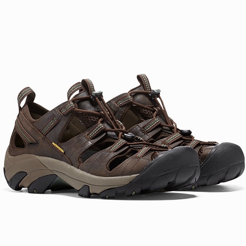 keen-skor-mens-1002427.jpg