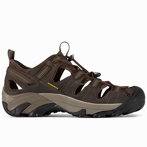 keen-skor-vandring-1002427.jpg