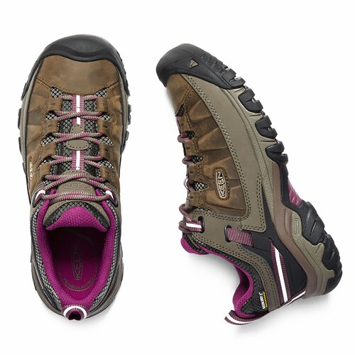 keen-skor-vandring-targhee-weiss-boysenberry.jpg