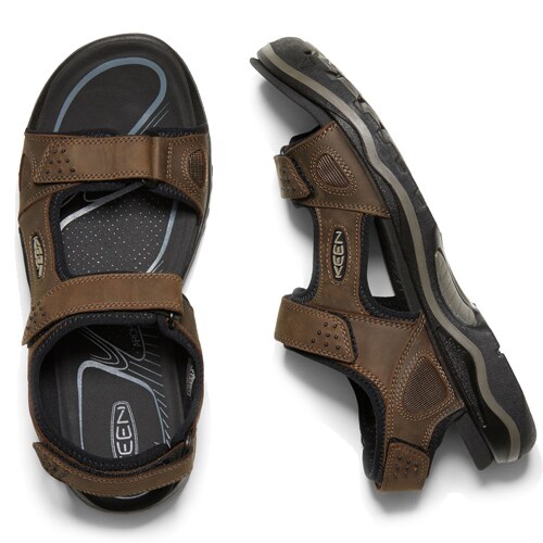 keen-snabbtorkande-sandaler-rialto.jpg