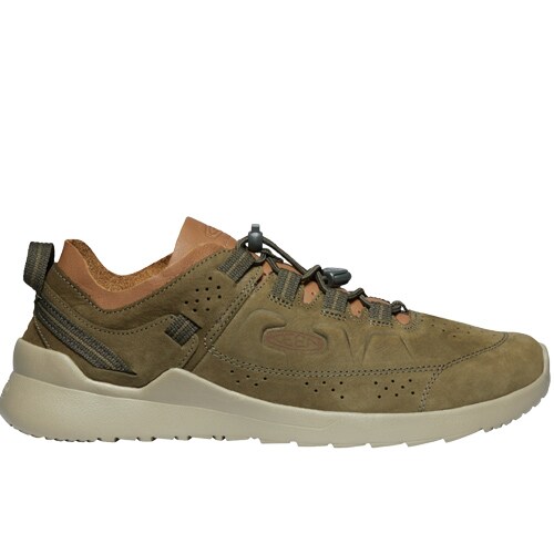keen-sneakers-highland-dark-olive.jpg