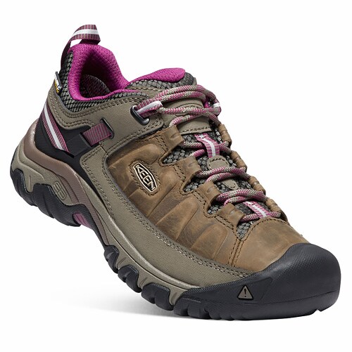 keen-targhee-III-weiss-boysenberry.jpg