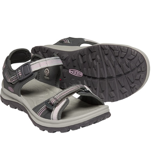 keen-terradora-grå-sandaler-justerbara.jpg