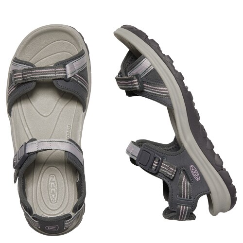 keen-terradora-hiking-sandaler-grey-pink.jpg