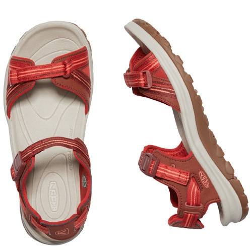 keen-terradora-hiking-sandaler-red-coral.jpg
