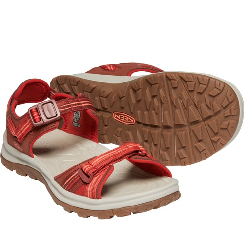 Keen terradora hotsell open toe sandal