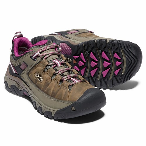 keen-vandring-skor-targhee-III.jpg