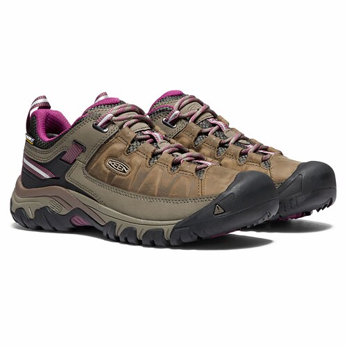 keen-vandringsskor-targhee-weiss-boysenberry.jpg